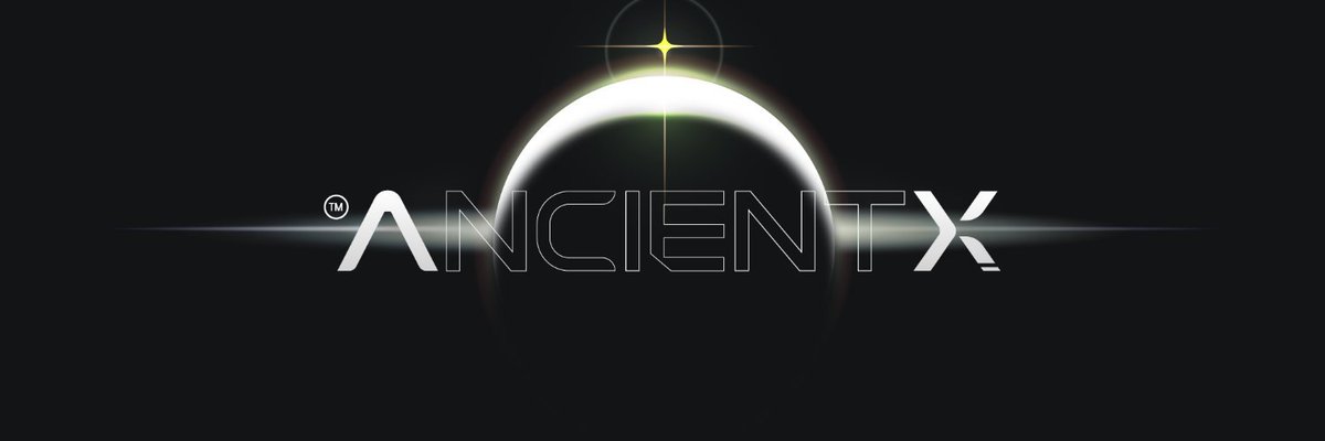 Ancient8 Việt Nam Fandom (🎮,🟢) (@ancient8_vn) on Twitter photo Giới thiệu AncientX Studio - Nơi kiến tạo làn sóng Consumer dApps on-chain tiếp theo - Powered by <a href="/Ancient8_gg/">Ancient8 (🎮,🟢)</a>
<a href="/AncientX_Studio/">AncientX Studio</a> chính là cánh cổng để Ancient8 biến tầm nhìn thành hiện thực xây dựng game và consumer dApps, mang blockchain đến gần hơn với đại chúng Giới thiệu AncientX Studio - Nơi kiến tạo làn sóng Consumer dApps on-chain tiếp theo - Powered by <a href="/Ancient8_gg/">Ancient8 (🎮,🟢)</a>
<a href="/AncientX_Studio/">AncientX Studio</a> chính là cánh cổng để Ancient8 biến tầm nhìn thành hiện thực xây dựng game và consumer dApps, mang blockchain đến gần hơn với đại chúng