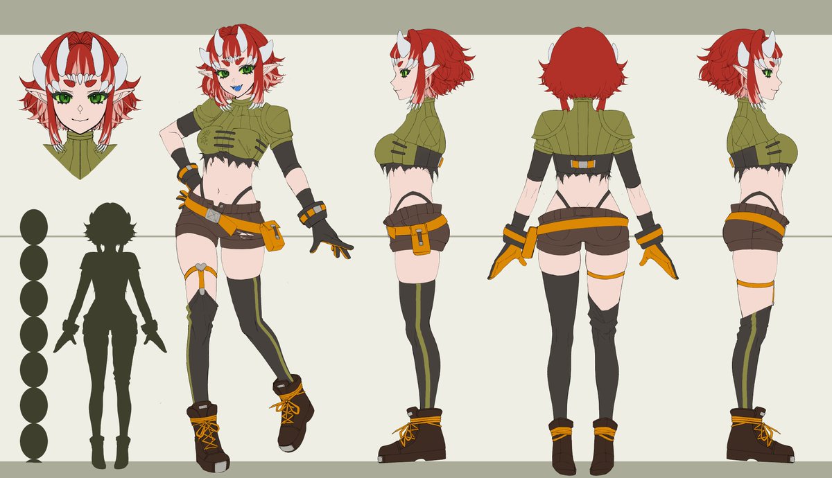 CacocoVT's tweet image. 『𝖄𝖔𝖚𝖗 𝖋𝖆𝖛𝖔𝖗𝖎𝖙𝖊 𝕮𝖆𝖈𝖔 𝕯𝖊𝖒𝖔𝖓 𝖛𝖙𝖚𝖇𝖊𝖗!』

➸twitch.tv/cacocodotdemon
➸youtube.com/@CacocoDotDemon
➸tiktok.com/@cacocodotdemon
➸instagram.com/cacocodotdemon