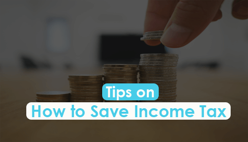 TycoonStoryCo's tweet photo. Tired of paying high #IncomeTax every year?
Here are smart tips to save through investments, donations & home loans.
👉 Read more: https://t.co/rKKAh0SZr4
#taxsavingtips #PersonalFinance #IncomeTax #FinancialPlanning #moneymanagement @Letsvakilsearch @tax2win @Kuvera_In https://t.co/TqeIcTRLOw
