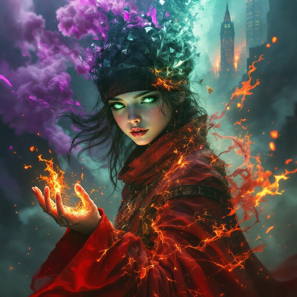 Ace Davis (@alekalucard) on Twitter photo 