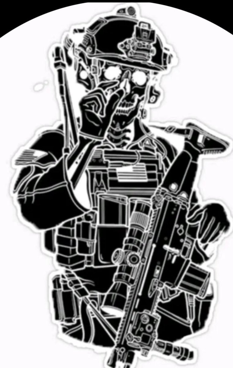 Sapper_Raider's tweet photo. One of these could become a new tattoo on me!
#Marines
#CombatEngineer
#Sapper
#EngineersUp
💥1371💥
💀 https://t.co/twjHshUQHC