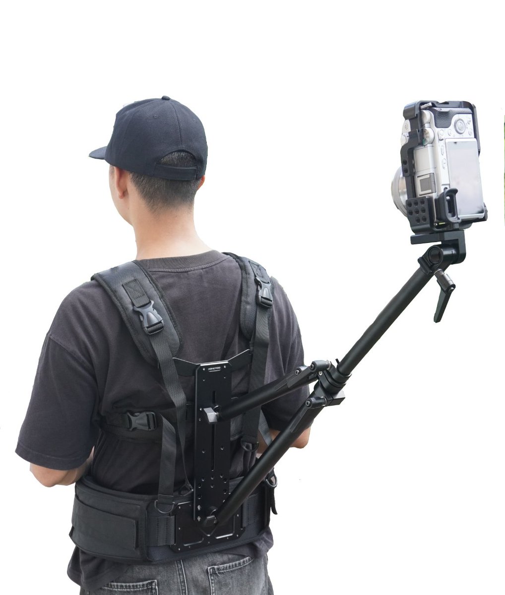 hontoo2's tweet photo. First-person perspective shooting https://t.co/xNyojKjtbU