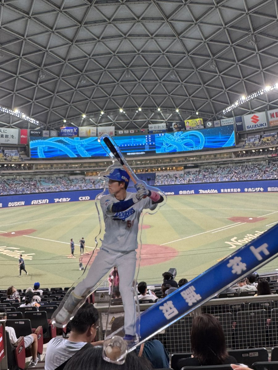 TOKU1028's tweet photo. https://t.co/11oShUeUgm