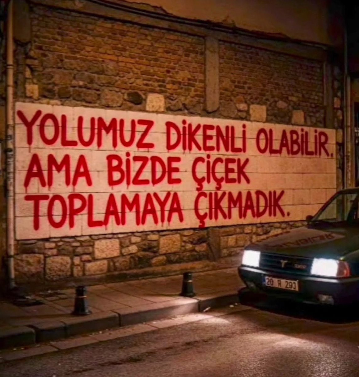 Metin Lütfi BAYDAR (@mlbaydar) on Twitter photo 