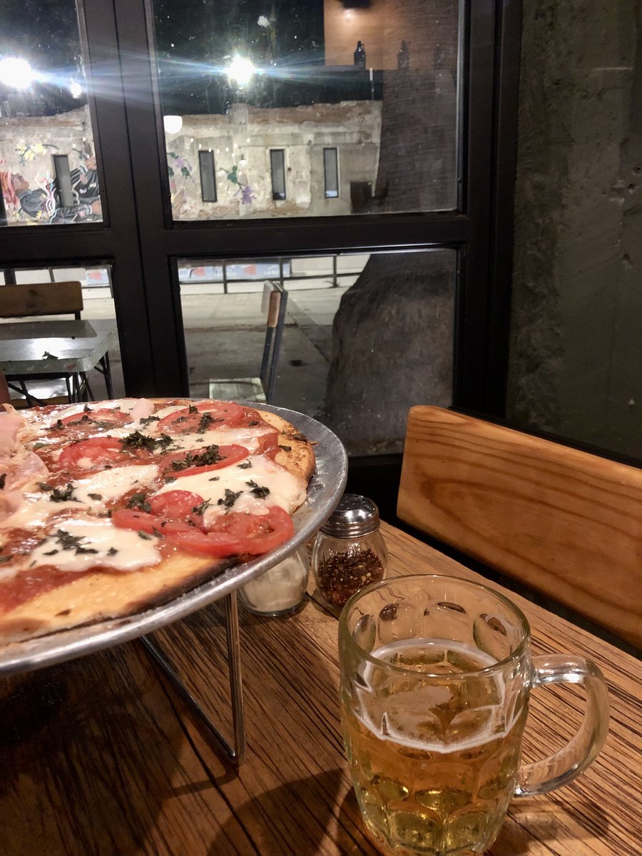 🍕..