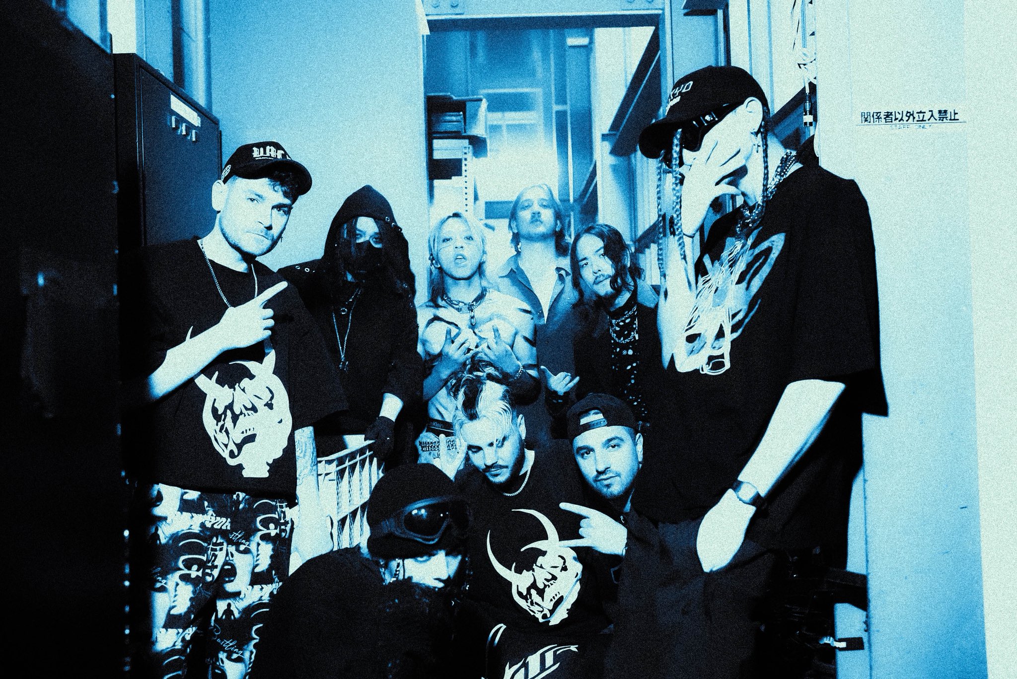 ミュージシャン aya 🎻🦁 Dandelion's roar💛 ・ ・ #あやさ3Dツアー #北京EASTLIVE