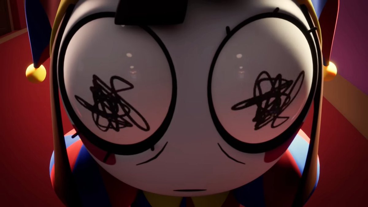 Bake n’ Mitto tweet media