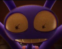 Bake n’ Mitto tweet media