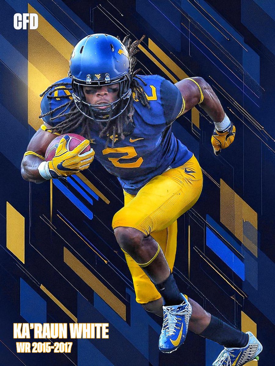 College Football Dude tweet media