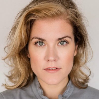 Miss Fortune tweet media