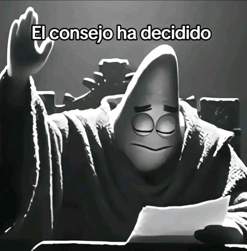 Benzu199 tweet media