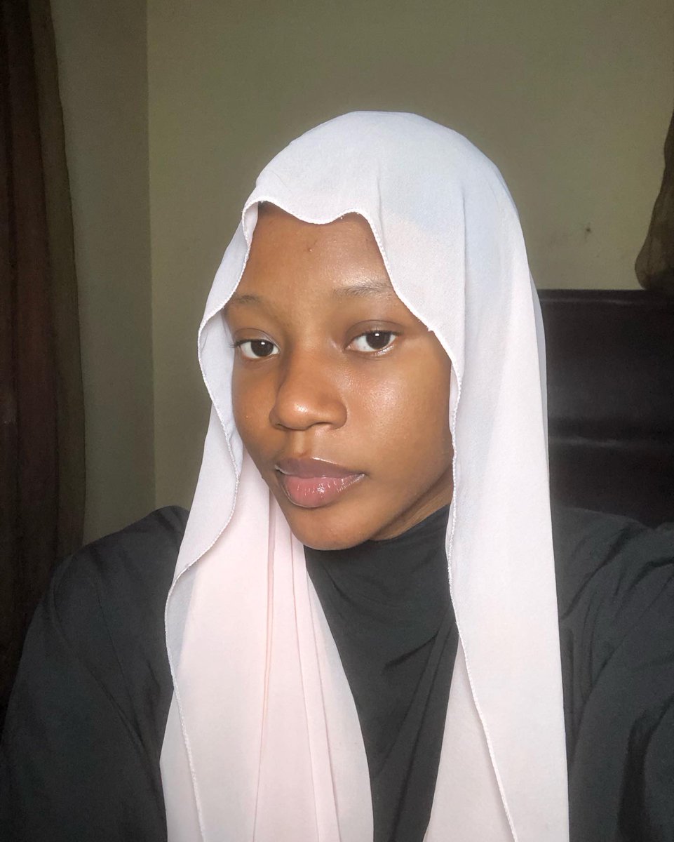 I Need Black boyfriend on twitter Comments with your WhatsApp Number.😘❤