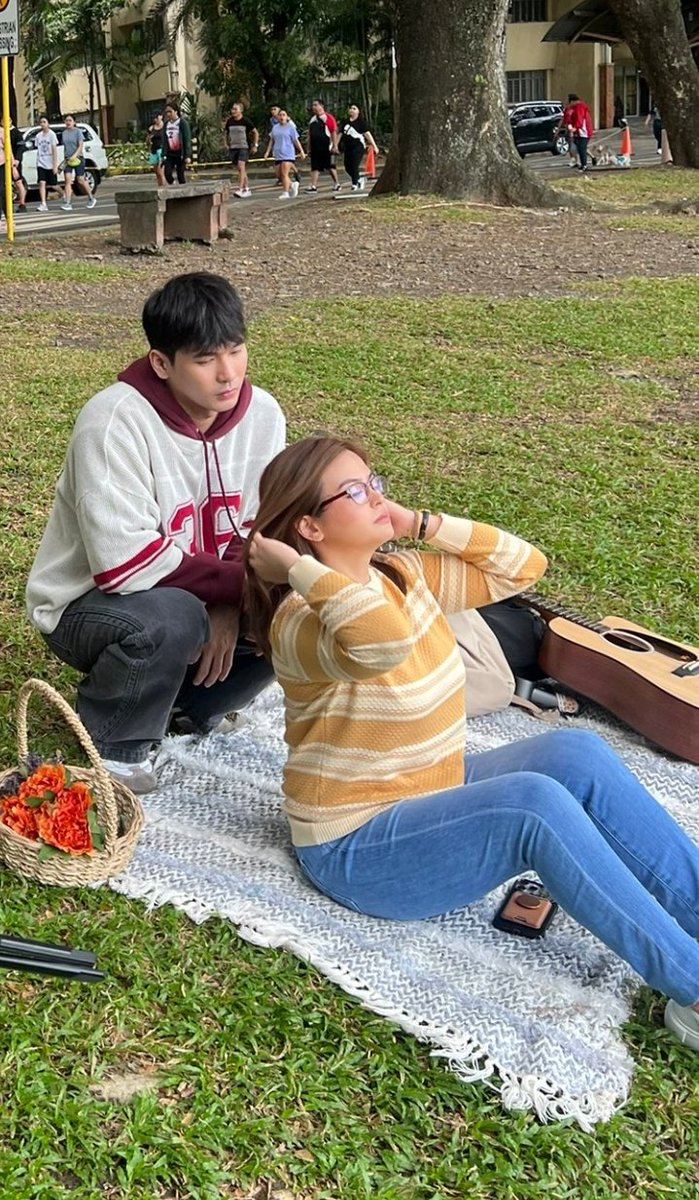 hibernating tweet media