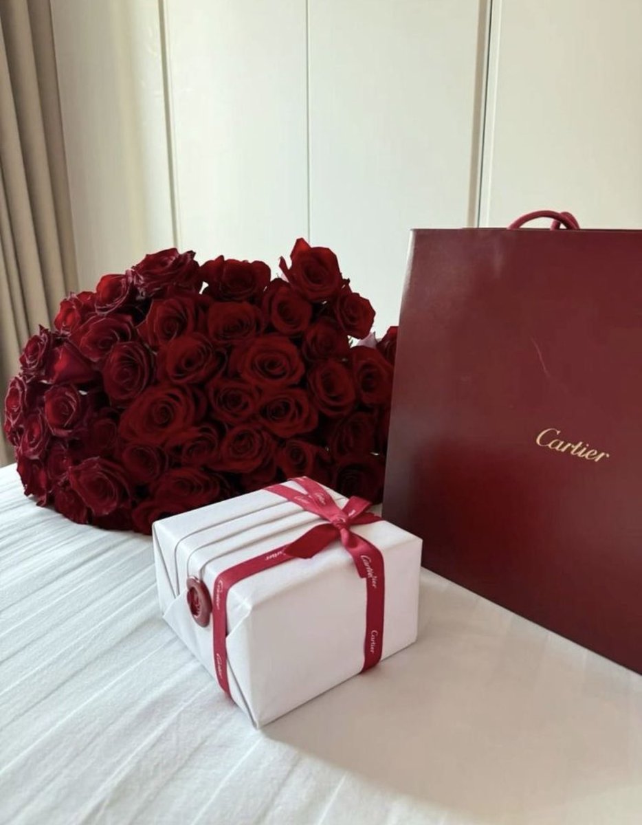 i know i’m not the easiest person to love but thank you for loving me. you may not be my wife yet but you’re my wife in my head. still don’t know what the fuck i did to deserve someone as put together as you. but whatever it was.. i’m glad i did it.  <a href="/tiffyvillegass/">tiffany JACKSON (REAL)</a>