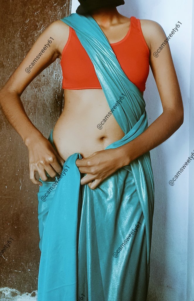 Hot ga Eroju available vunna 
Saree roleplay deep fingerings bathing shower 🚿 show 
Sex chat with pics video's available interested boys MSG me telegram <a href="/camsweety61/">sweetytelugugirl</a>