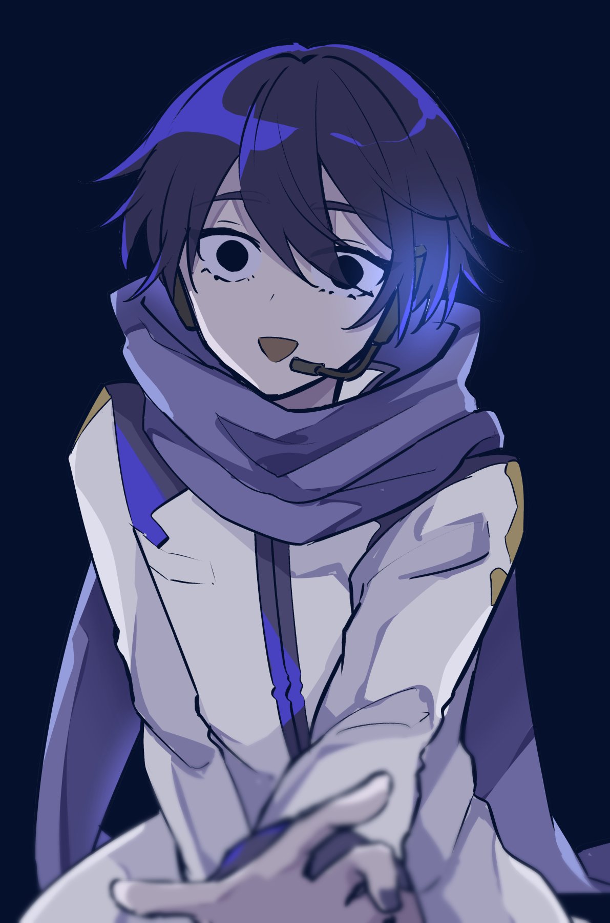 メガネ・老眼鏡 kaito_mama メガネ・老眼鏡 kaito_mama 楽天市場】クリックリーダー 老眼鏡