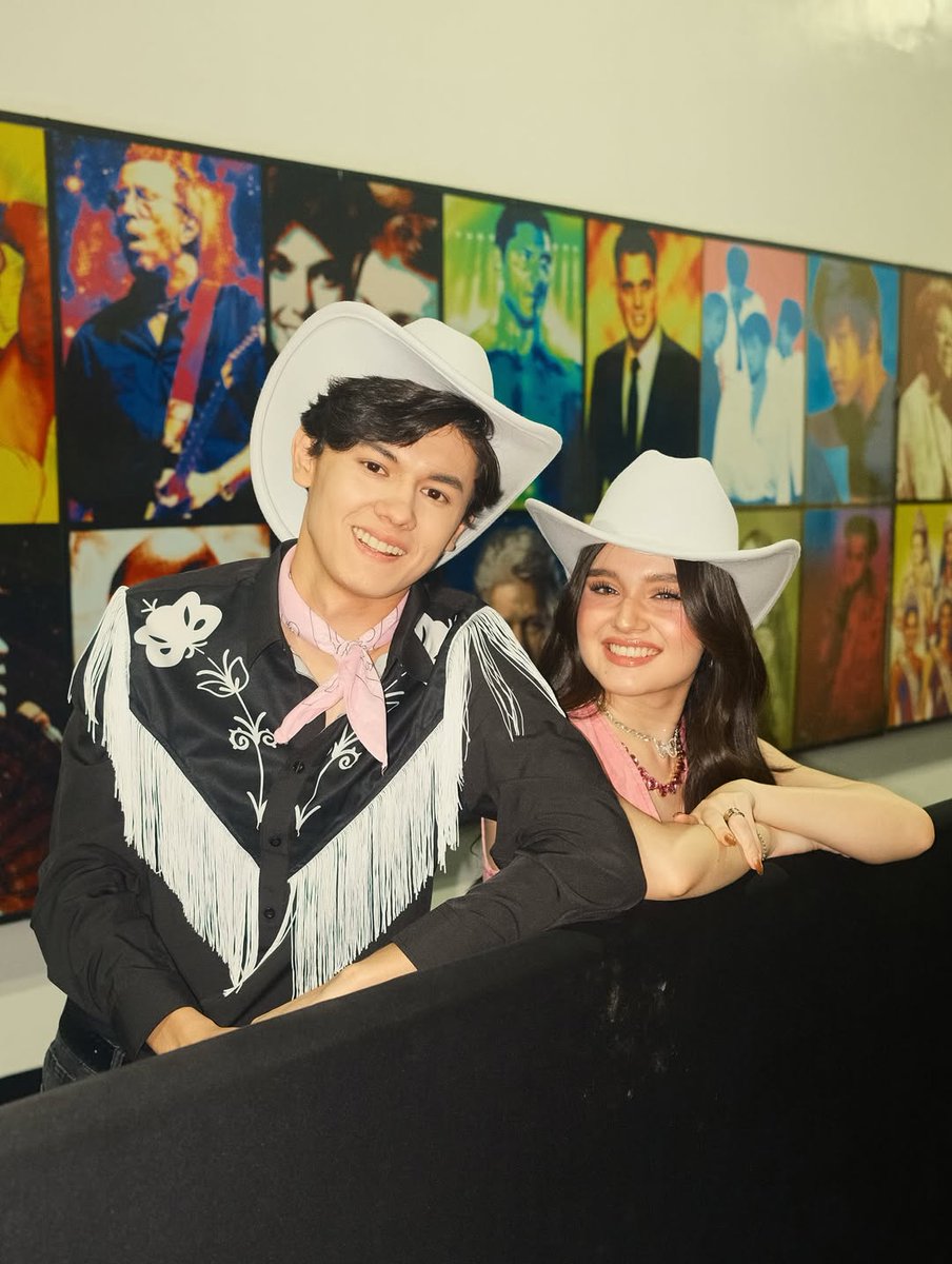 ABS-CBN News tweet media