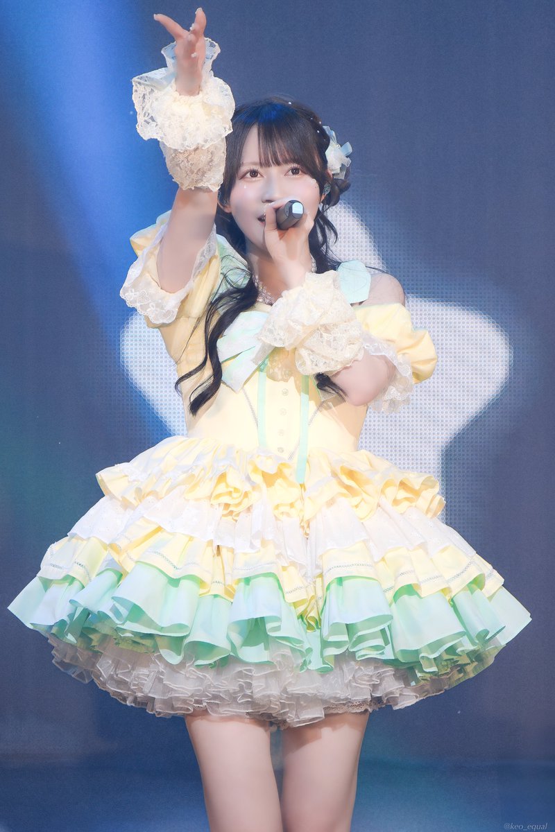 EATME 水瀬さららちゃん着用 ワンショルテーラードワンピース M EATME 水瀬さららちゃん着用 ワンショルテーラードワンピース M