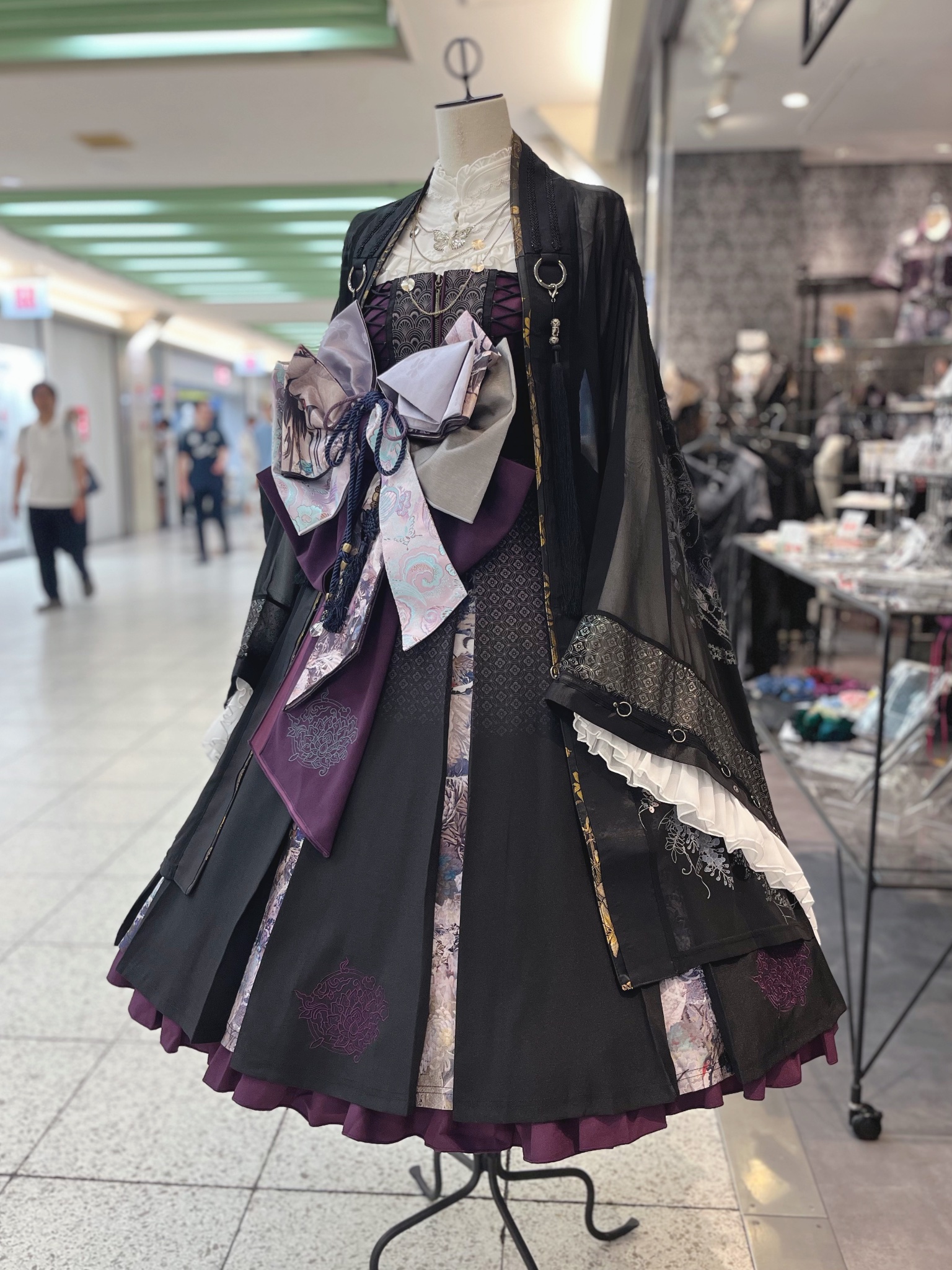 OZZ ONESTE 名古屋店 on X: 