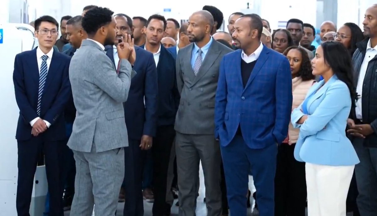 Enkopa Lab tweet media