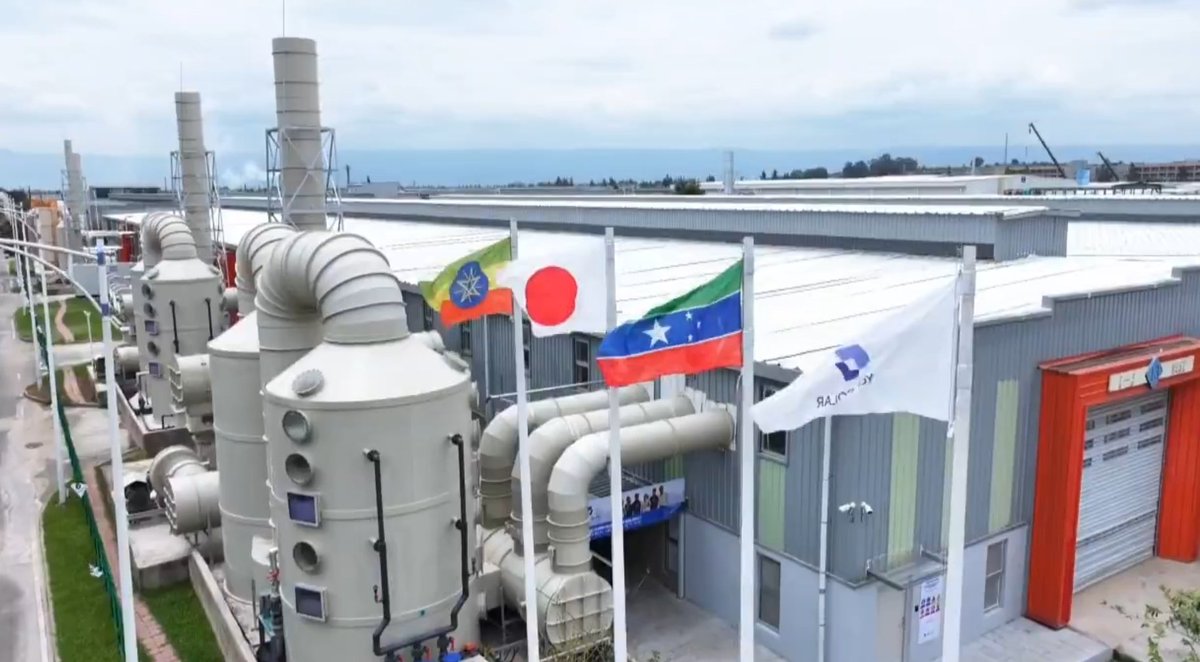 Enkopa Lab tweet media