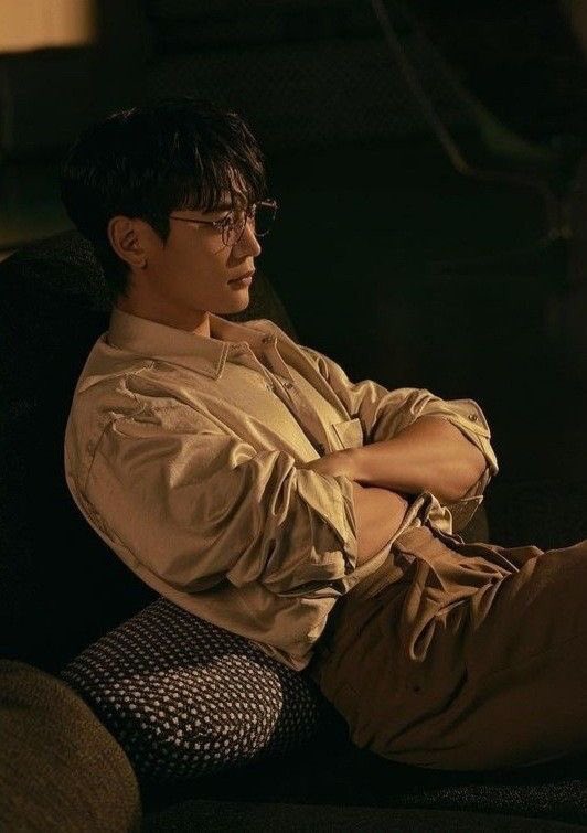 bumkbs's tweet photo. ㅅㅂ https://t.co/652jFEacvK