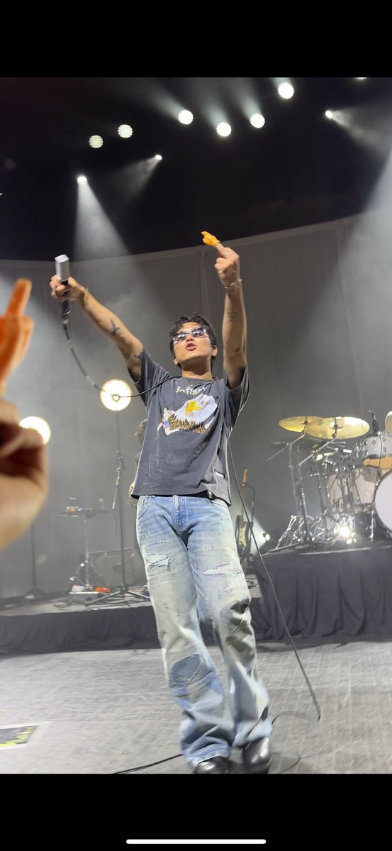 melissa🧚🏻 tweet media