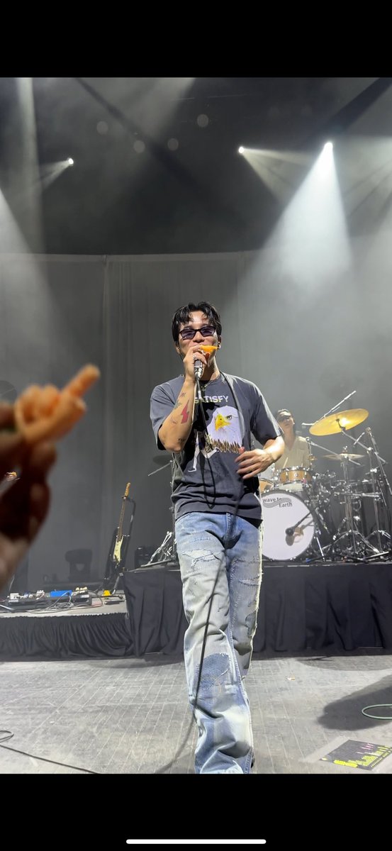 melissa🧚🏻 tweet media