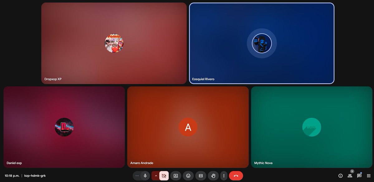 A falta de discord, el deca team en Meet <a href="/AmaroAndrade10/">armario34</a> <a href="/expdaniel19/">TidierDukeMC</a> <a href="/LE1V444_/">Elyb</a> <a href="/dropxop13569/">yoXDwasa</a>