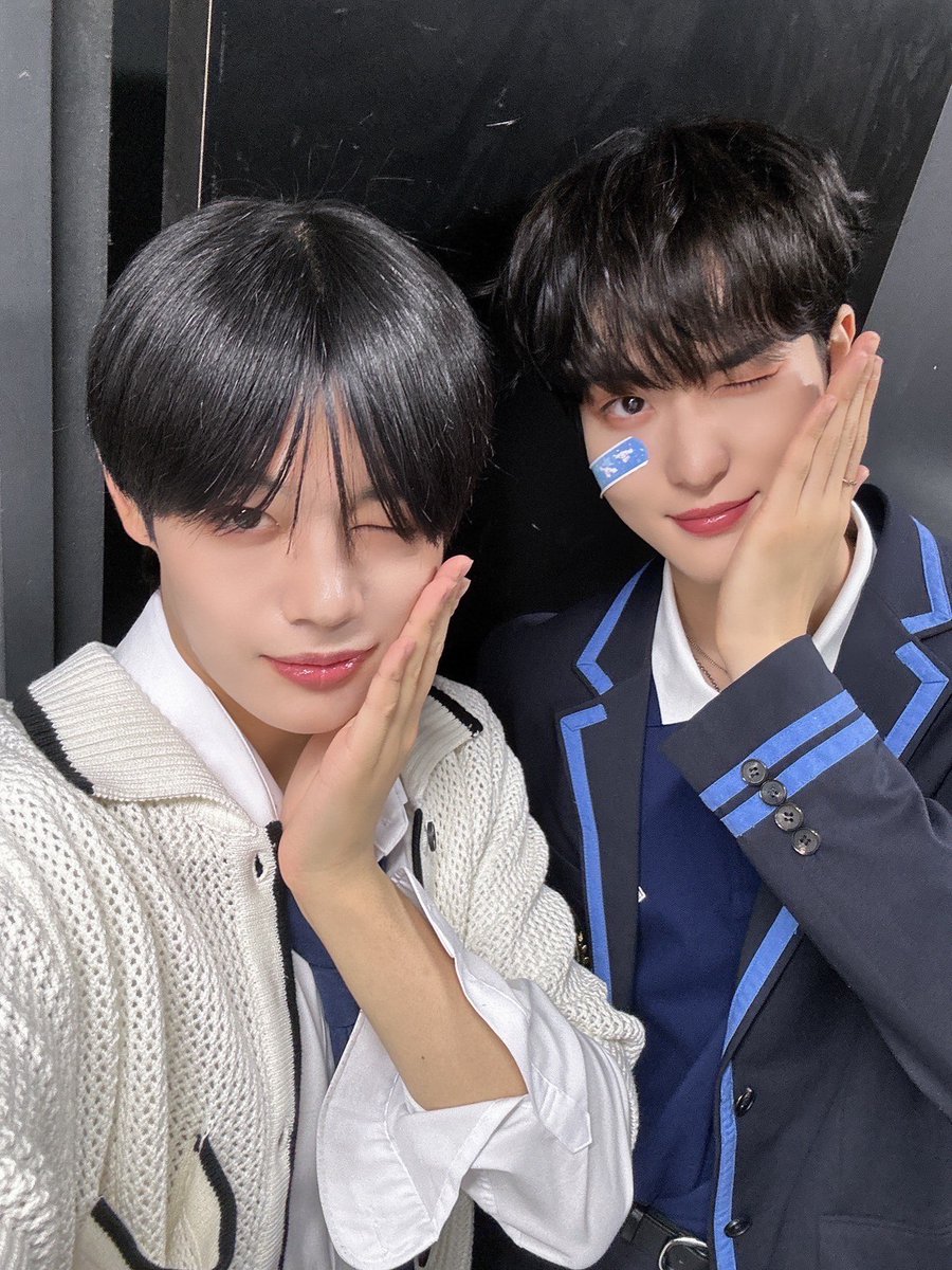 2024.06のポストから…