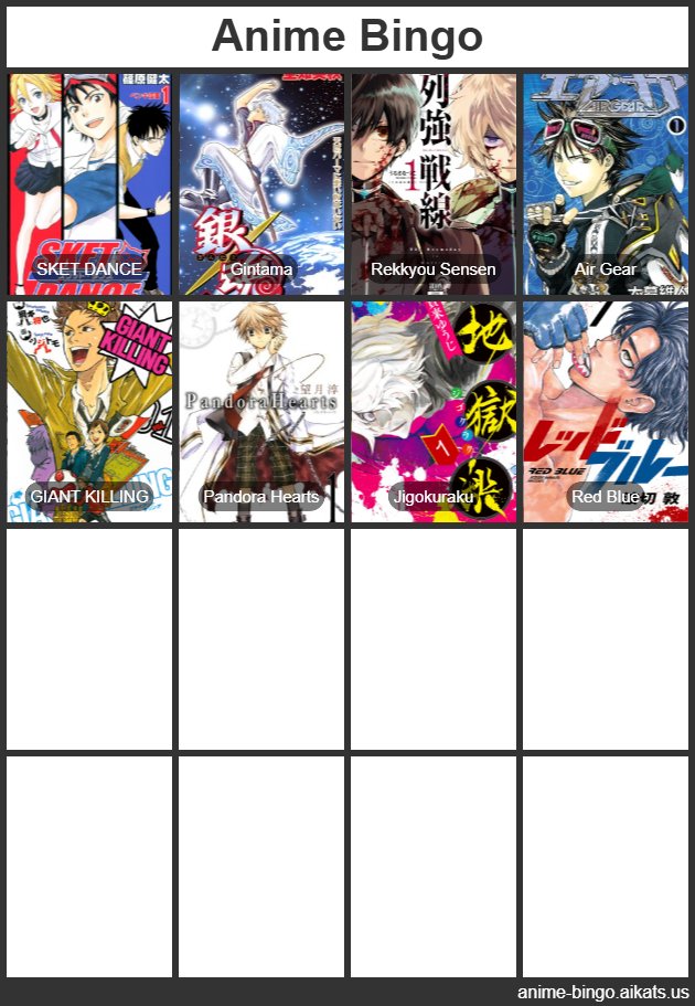 Row Kuromi tweet media