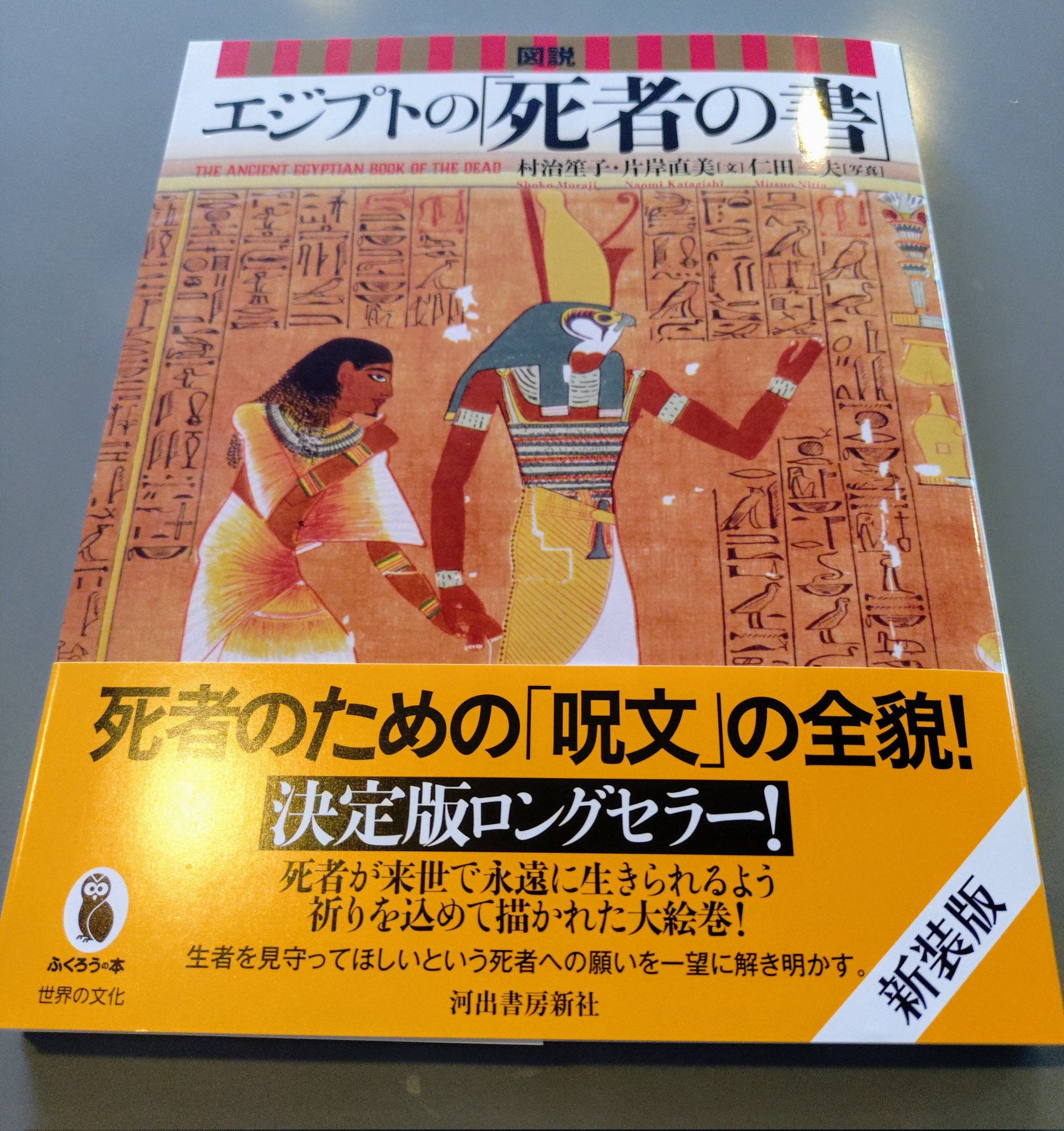BMS ベアマーケットストラテジー 下げ相場だから勝つ！内田トレード戦略 CMB BMS ベアマーケットストラテジ 内田博史トレード戦略 下げ