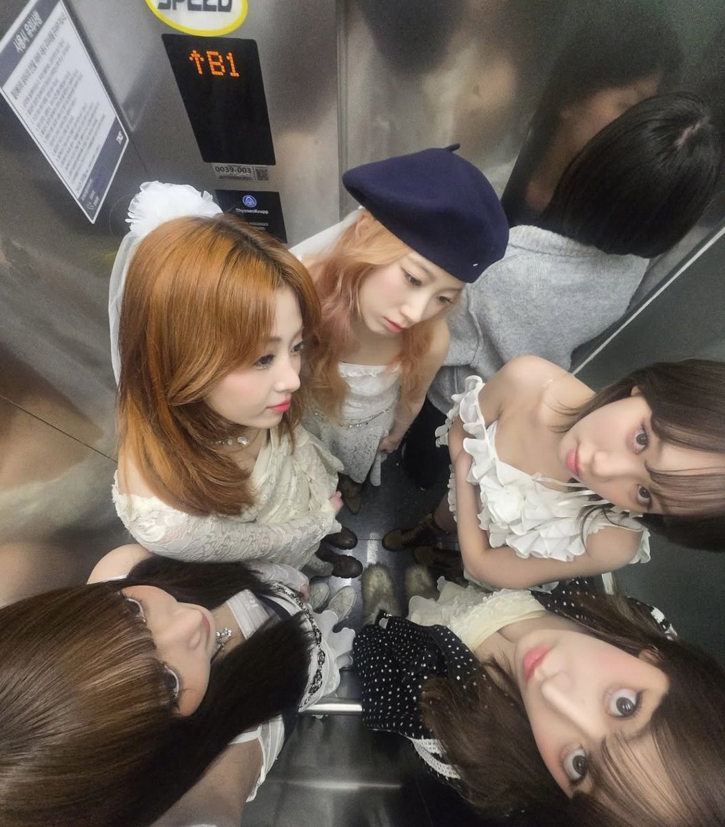 チェのウォン tweet media