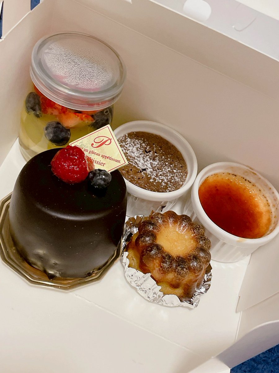 ScatTokyo_Sayo's tweet image. Can you believe something this cute turns into 💩 the next day…
But honestly, after eating stuff like this, my 💩 even smells a little sweet lol 💕

trust me😂
#ScatTokyo