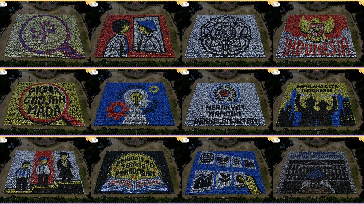 𖧧 kαzi`²⁵𓈒 ֹ ੭ tweet media