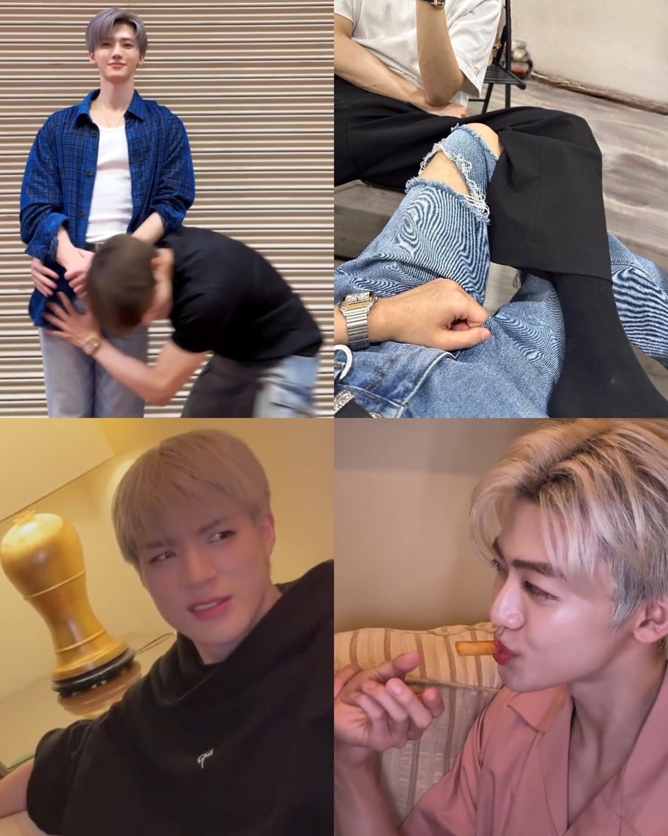 𝙖𝙨𝙞𝙣 𝟐𝟑𝟏𝟑% tweet media