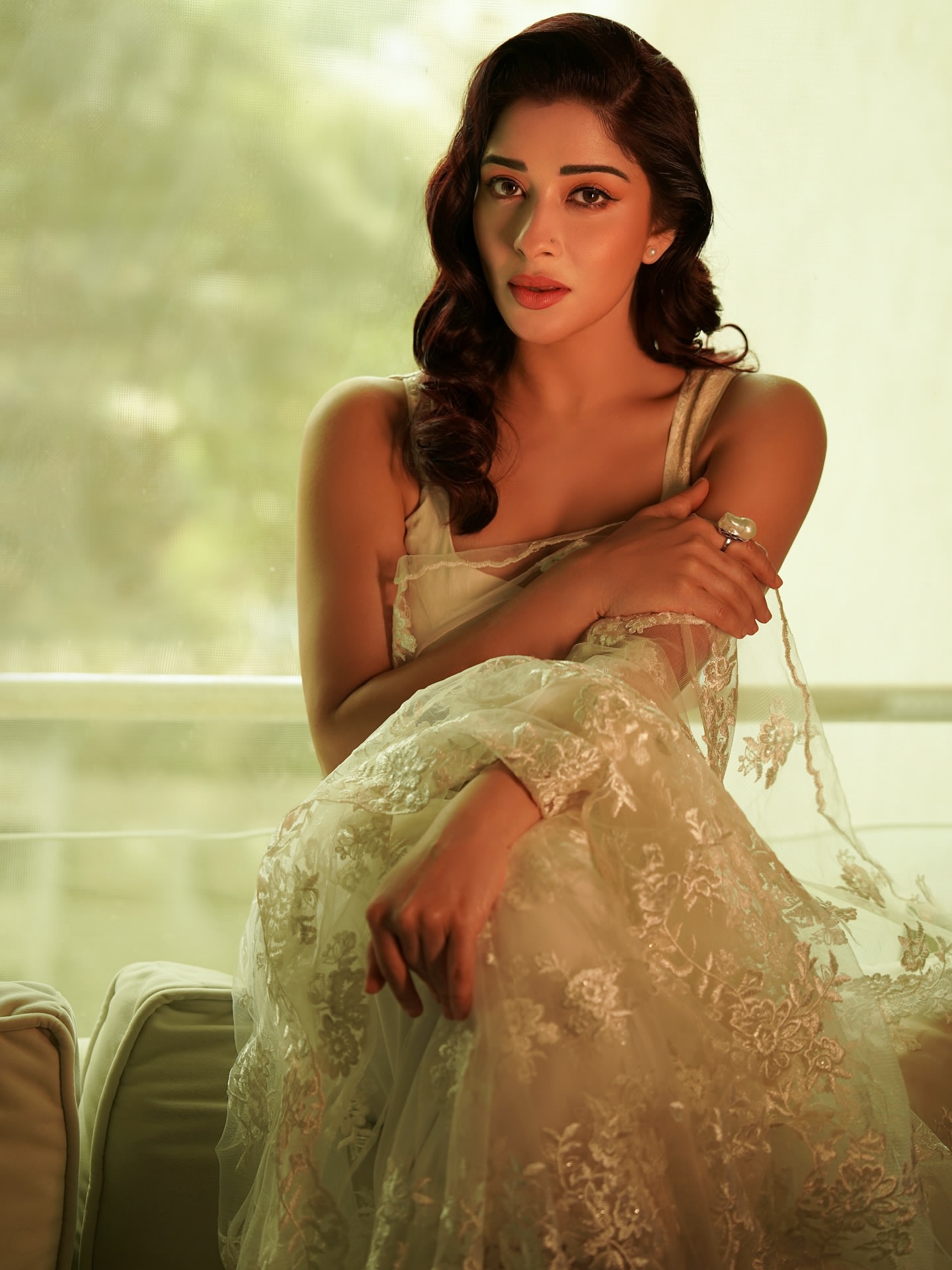 Gyck-1JbcAADQm3?format=jpg&name=large