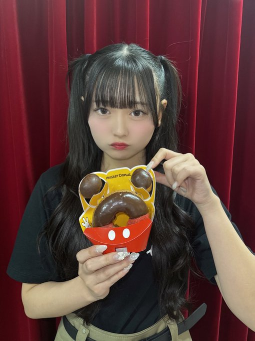 石橋颯のTwitter画像32