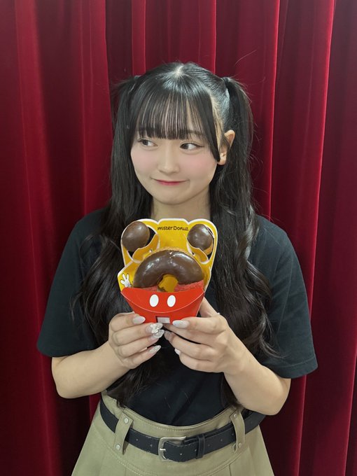 石橋颯のTwitter画像31