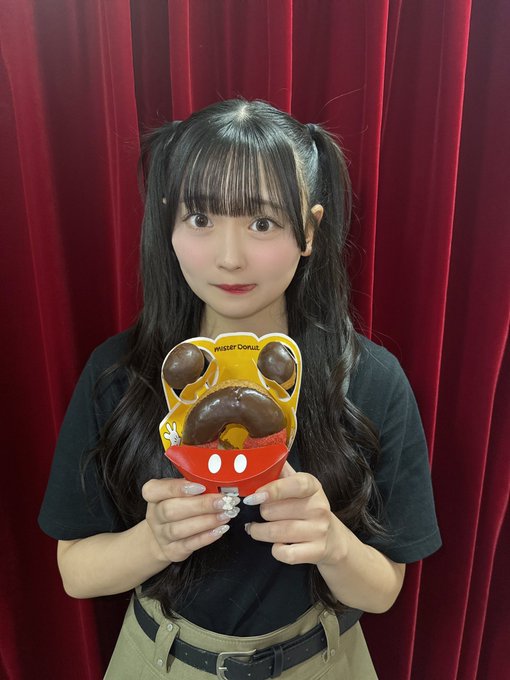 石橋颯のTwitter画像33