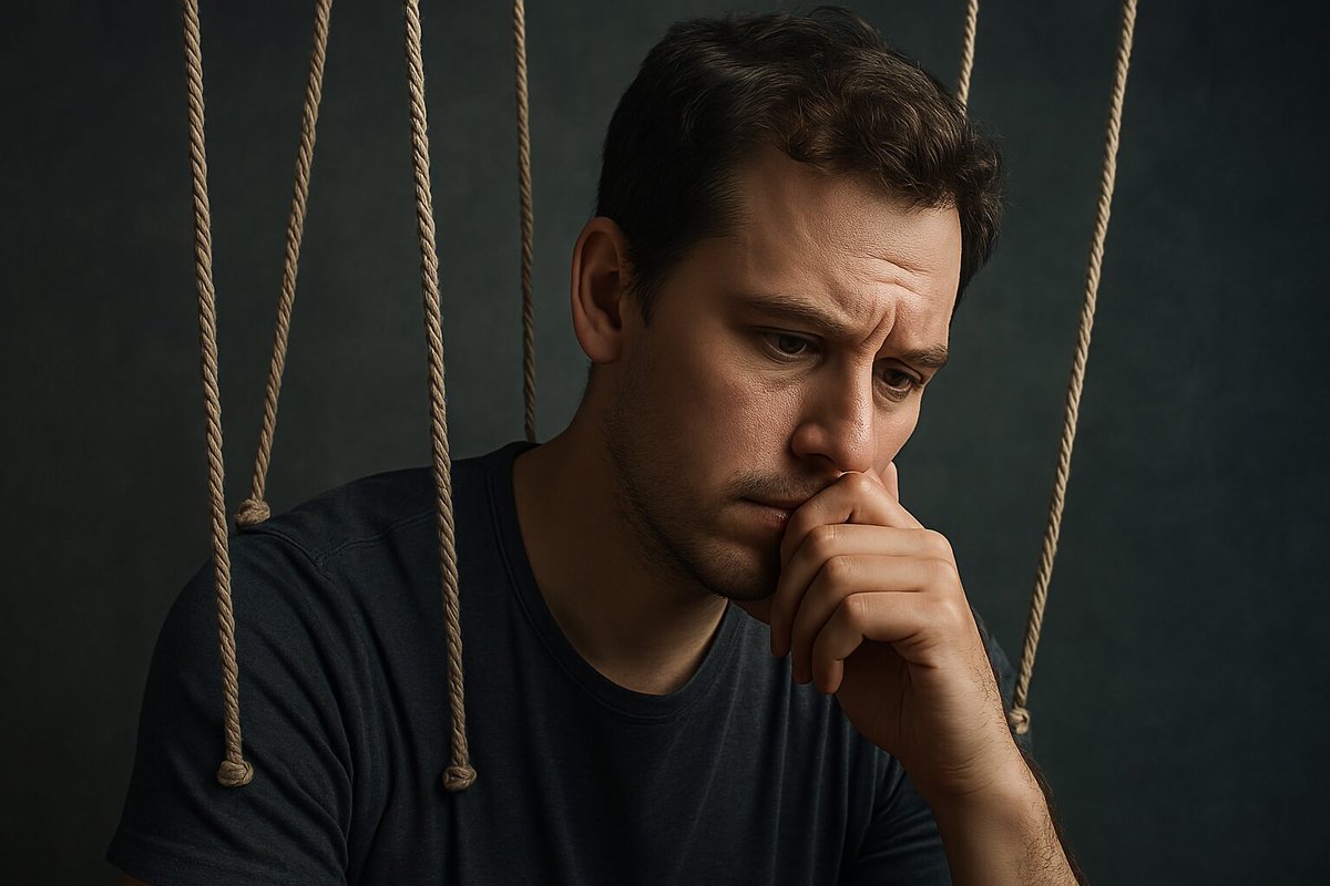 toeicgi's tweet image. 結婚しても独身でも幸せになれる方法｜ブッダの視点で“後悔しない生き方”を解説 toeictaisakukouza.com/blog/2025/08/1…