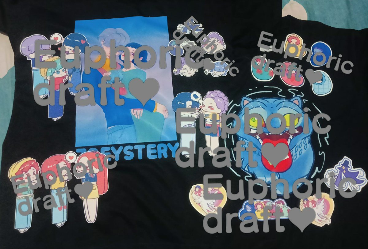 Thank you so much kim buying all my designs xD !!!
#KDH
