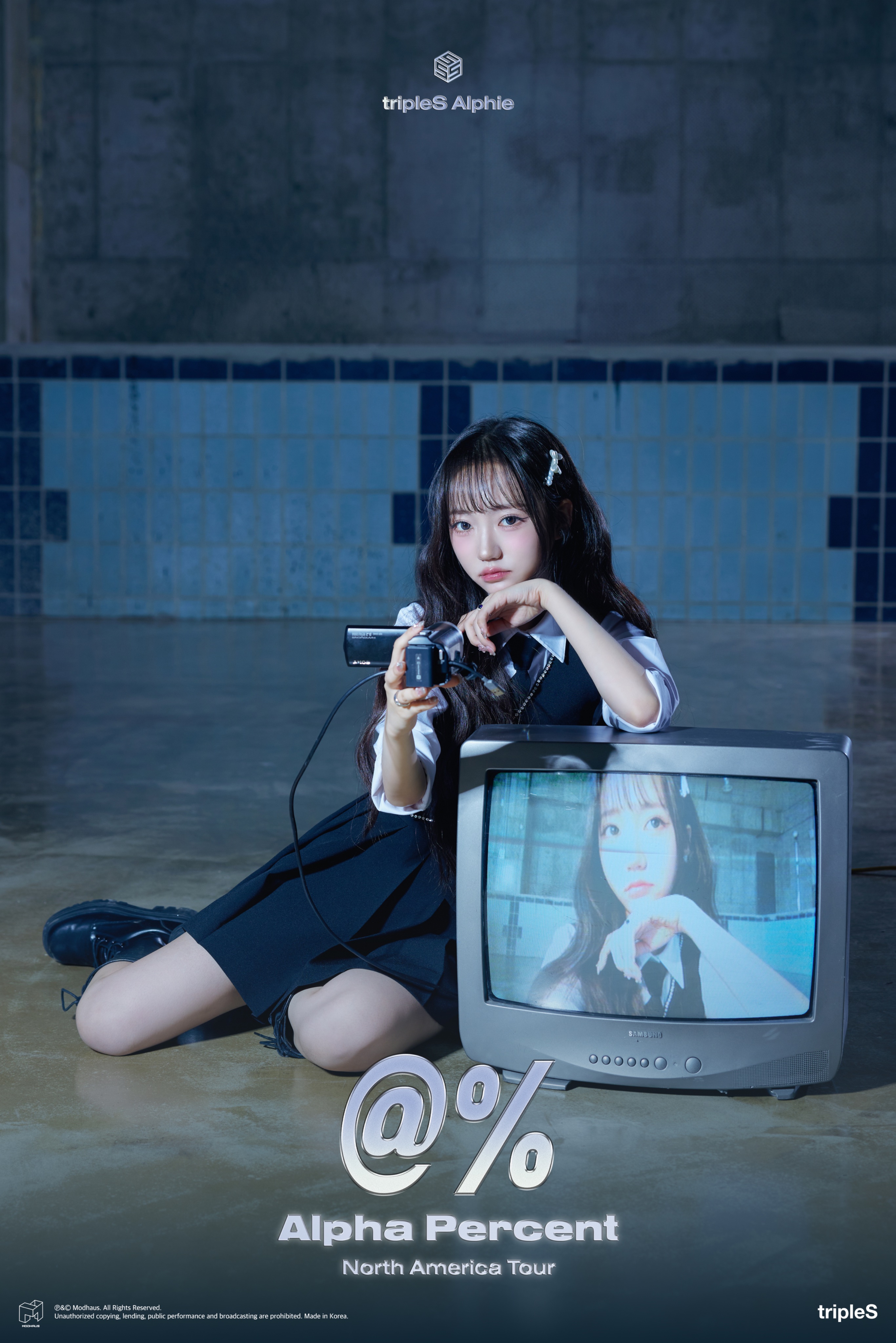 GyckDC4awAAn2uk?format=jpg&name=4096x4096