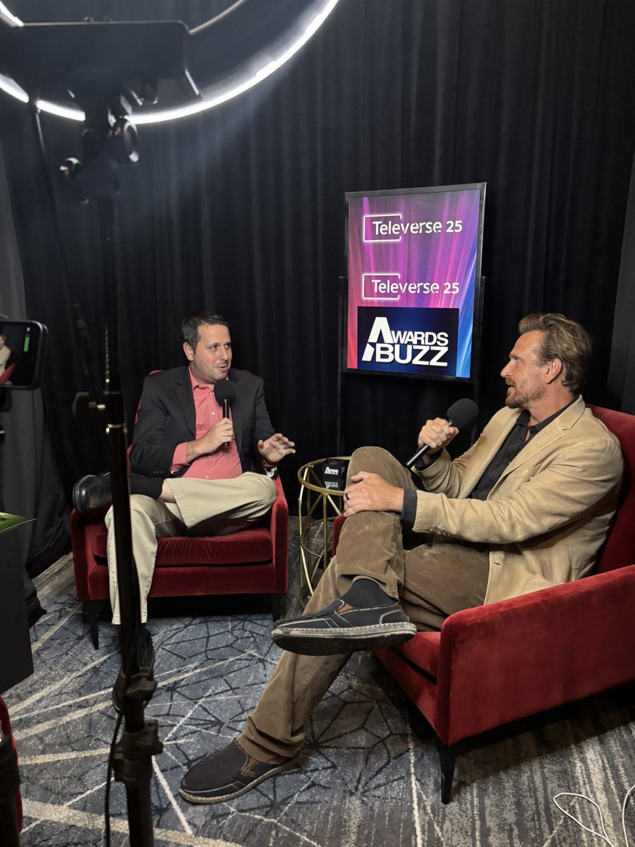 Abe Friedtanzer tweet media