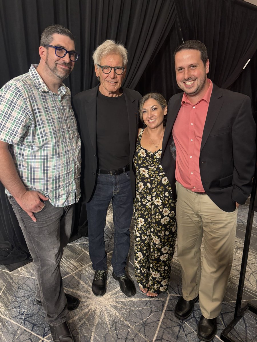 Abe Friedtanzer tweet media