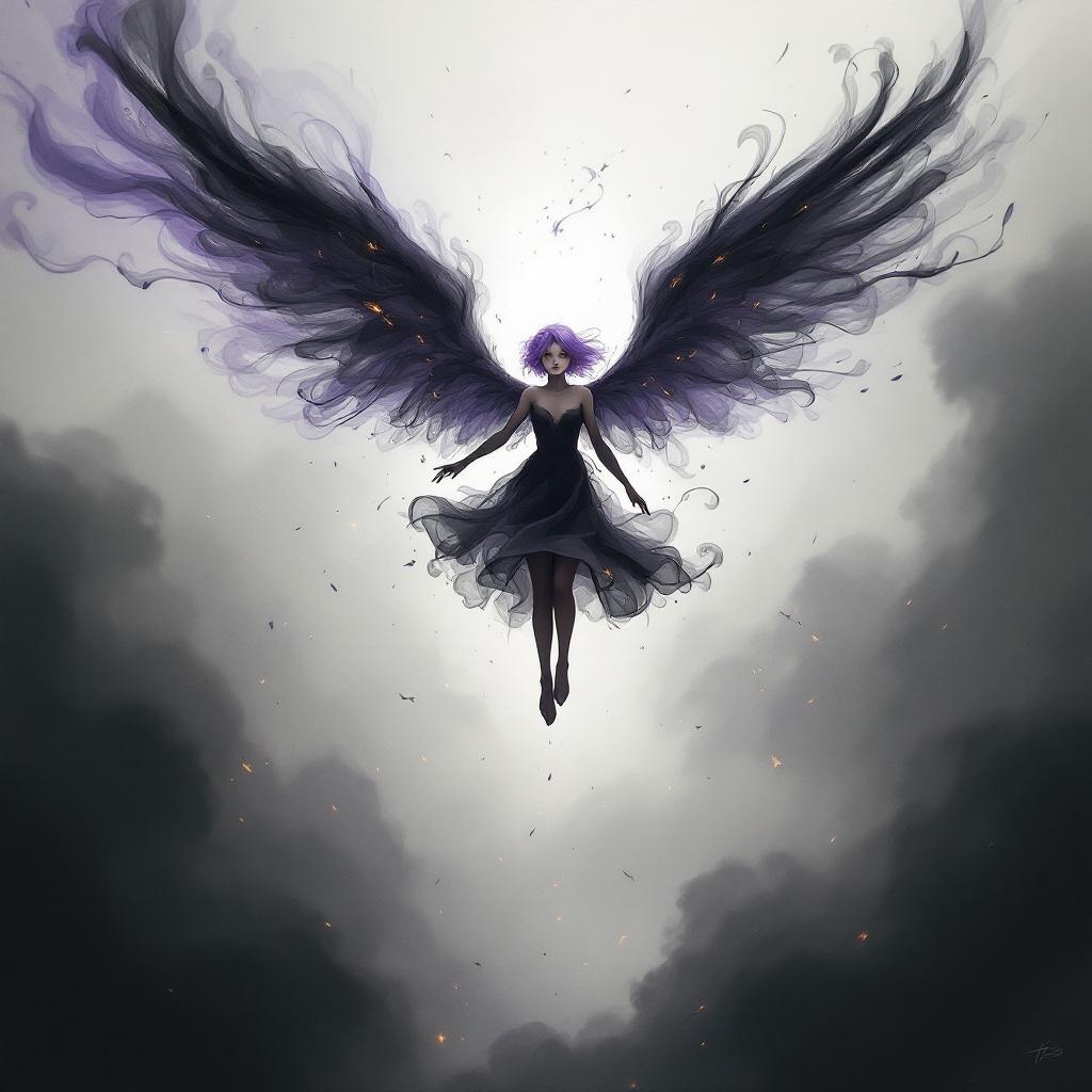 Ace Davis (@alekalucard) on Twitter photo 