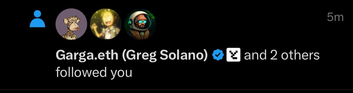 LordVader tweet media