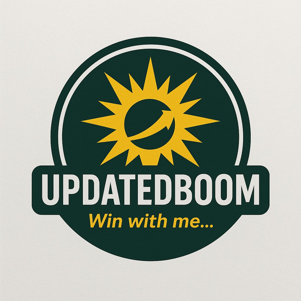 Jamesowor007's tweet photo. @Giftedpunter01 Click on the link to join this channel 
..
https://t.co/iyIj3OlyTX…    
<UPDATEDBOOM> https://t.co/PsbHGcA5DI