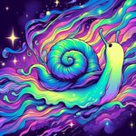 Photo by snailcrypto_nft (@snailcrypt_nft)