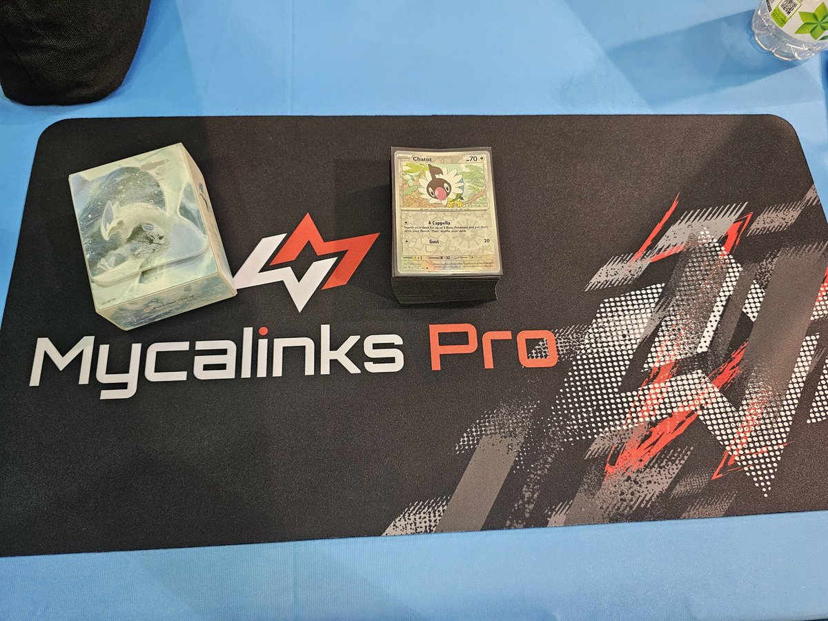 어이성모 tweet media